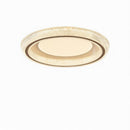 Murbach | Ceiling Mounted Light