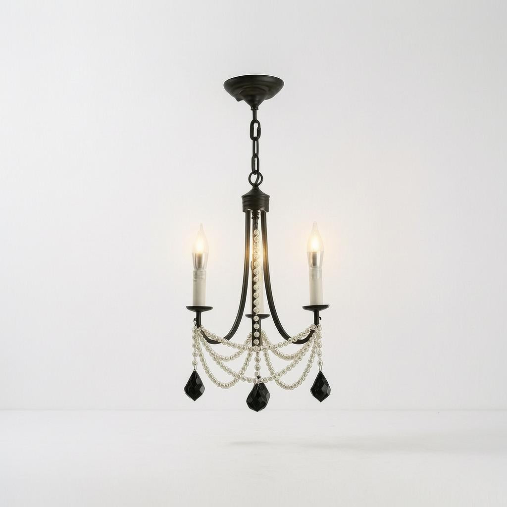 Bricano | Chandelier