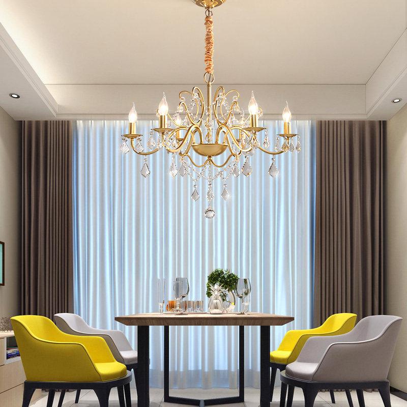 Miravia | Chandelier