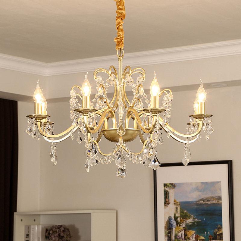 Miravia | Chandelier