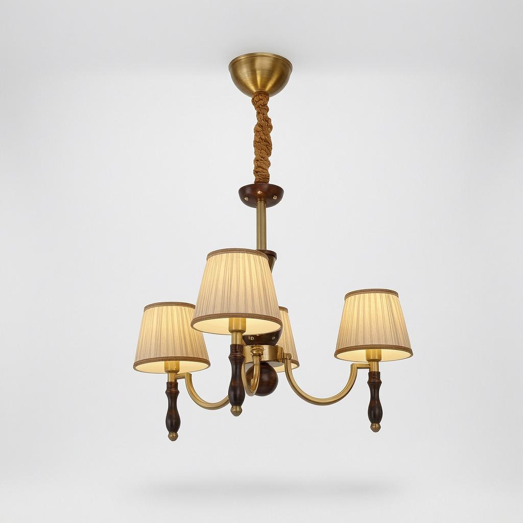 Ferona | Chandelier