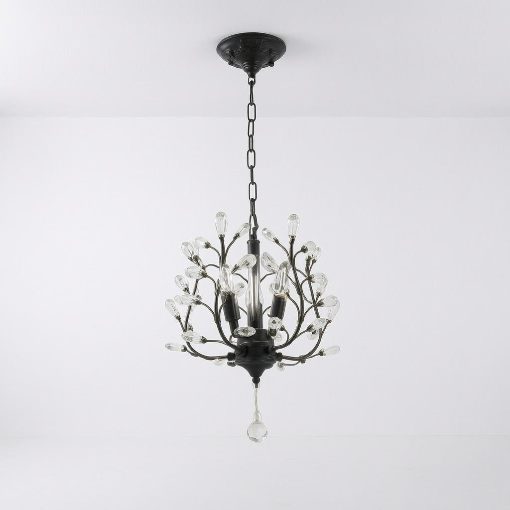 Havelis | Chandelier