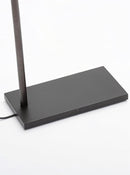 Helyntha | Floor Lamp