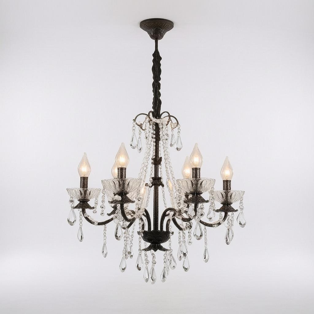 Maravio | Chandelier