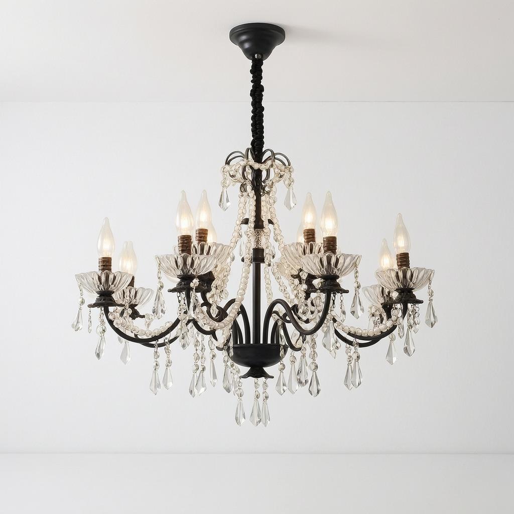 Maravio | Chandelier