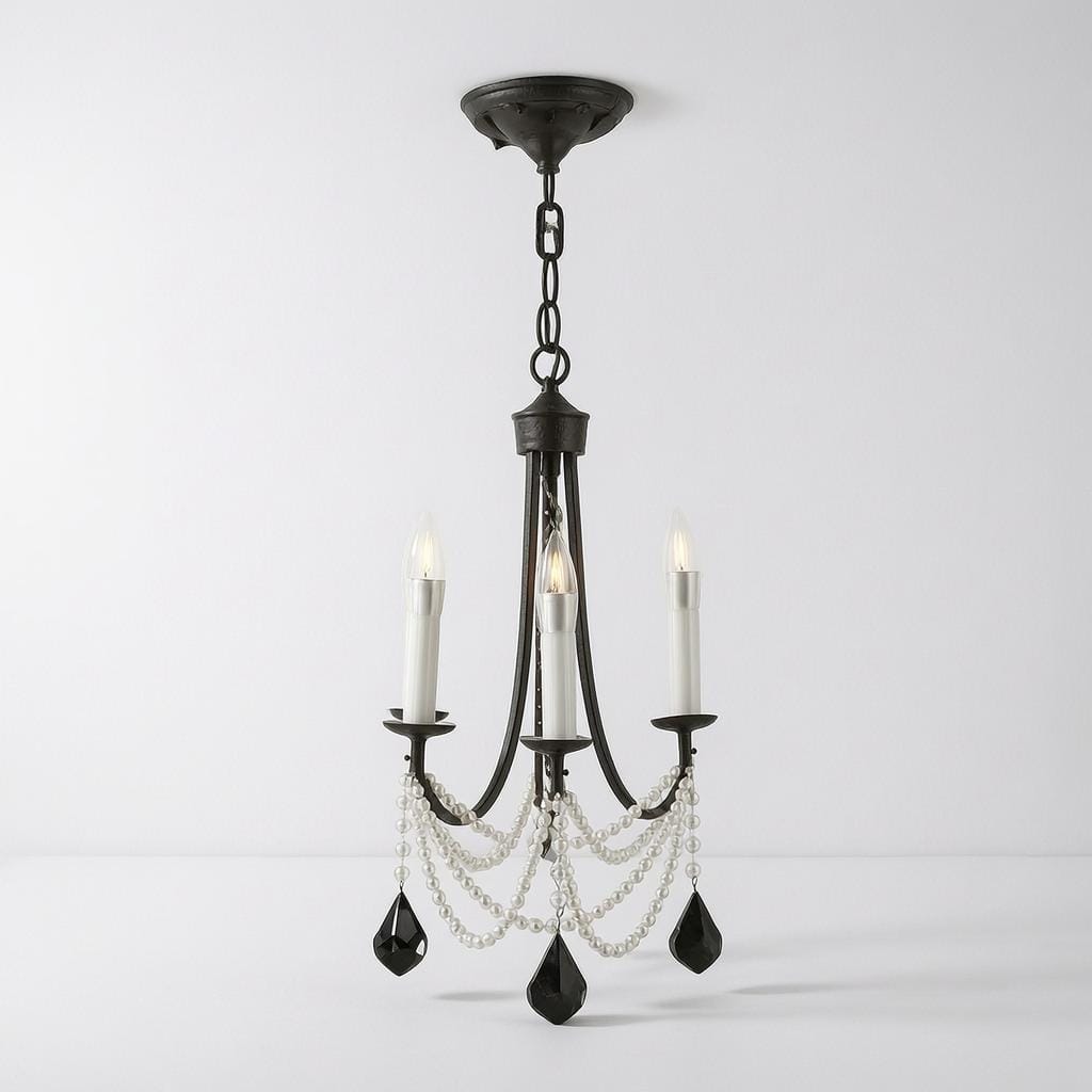 Bricano | Chandelier