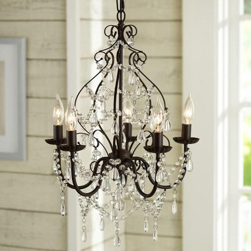 Gravisa | Chandelier
