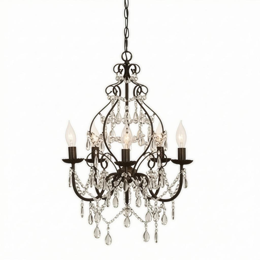 Gravisa | Chandelier