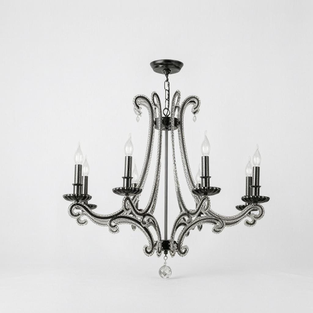 Givoni | Chandelier