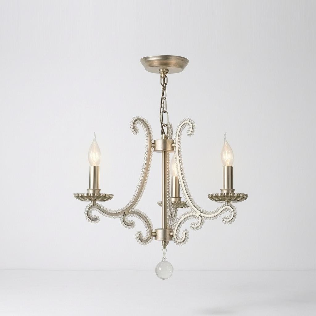 Givoni | Chandelier
