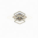 Orlunie S | Ceiling Mounted Light