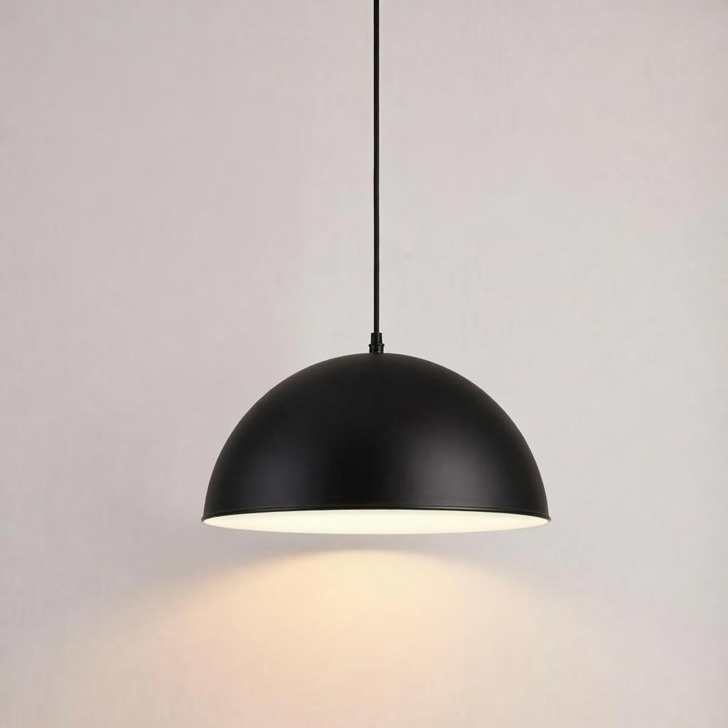 Draylon | Pendant Light