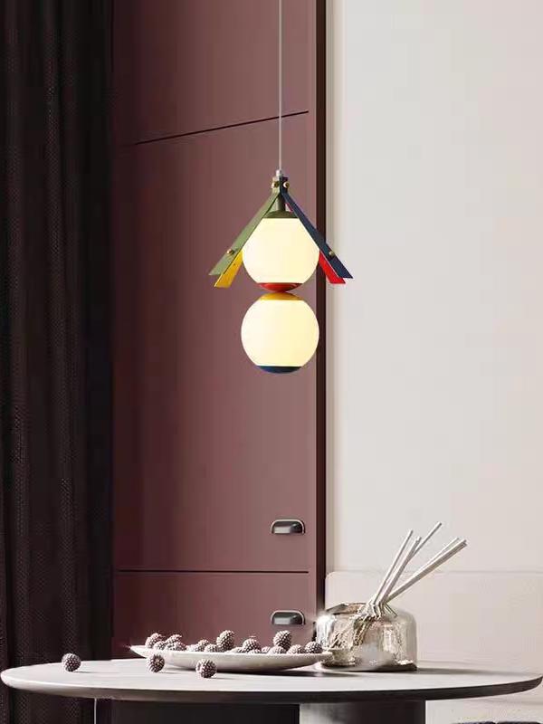 Contardi | Pendant Light