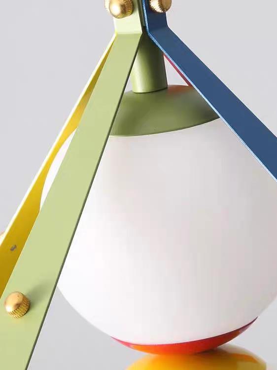 Contardi | Pendant Light