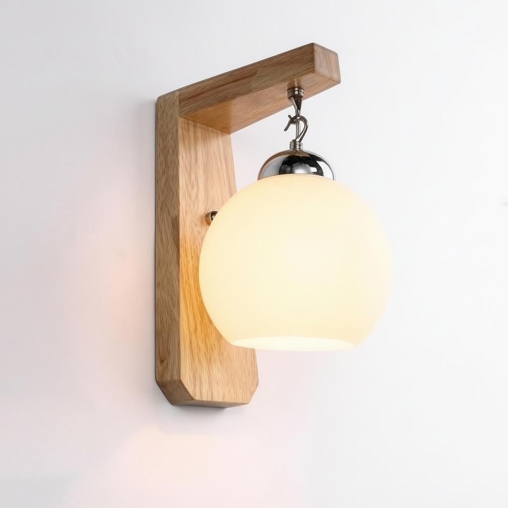 Faelin | Wall Light