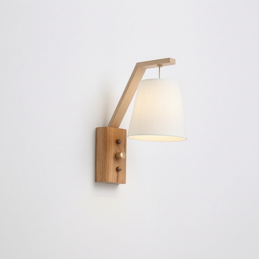 Dorset | Wall Light