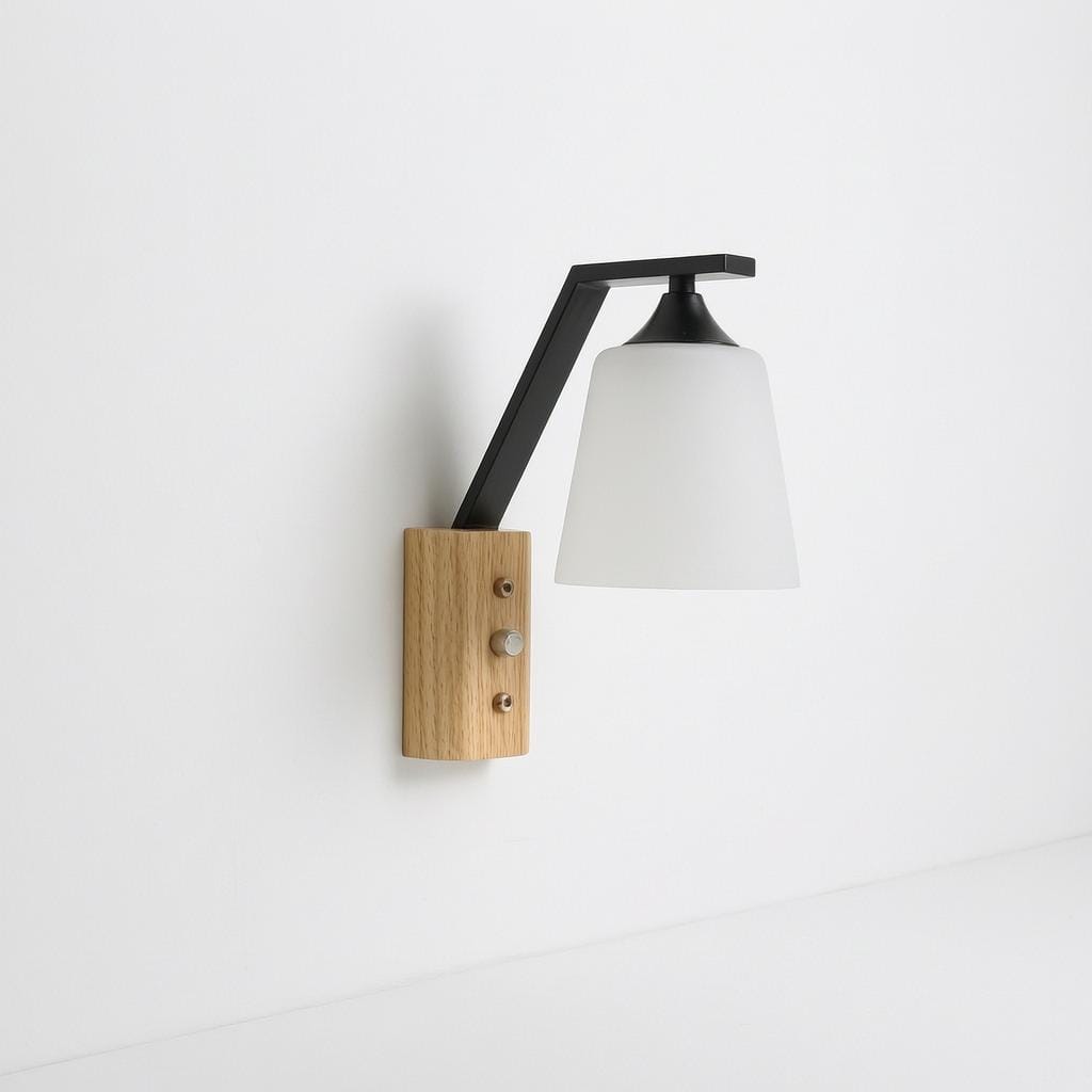 Dorset | Wall Light