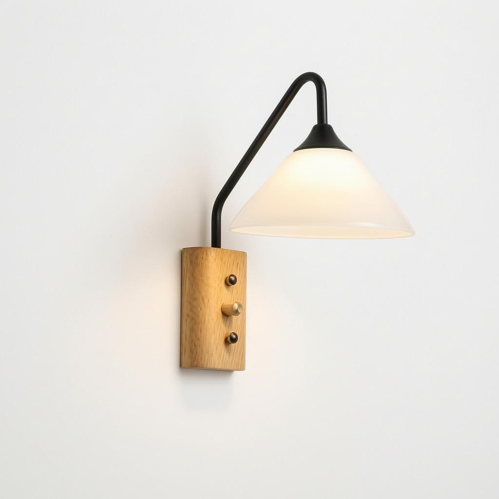 Dorset | Wall Light