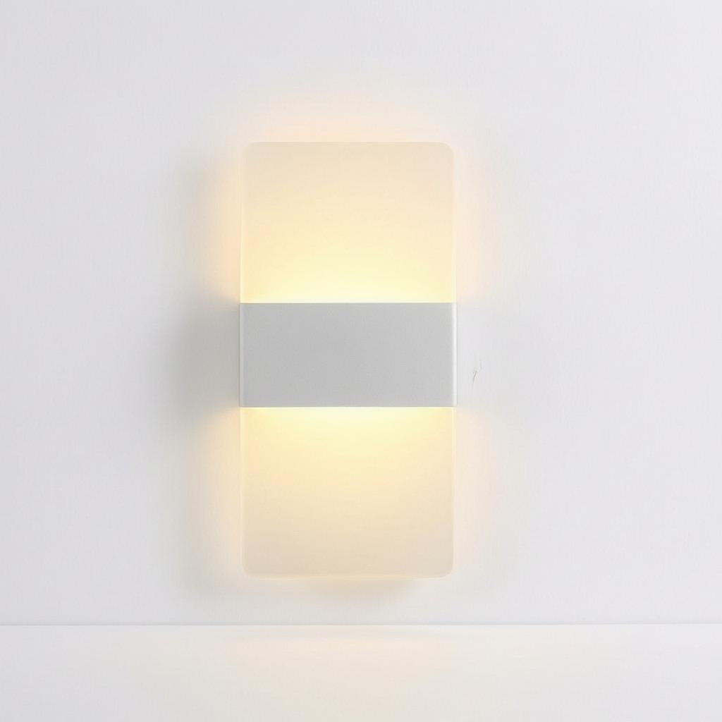 Tarrivo | Wall Light