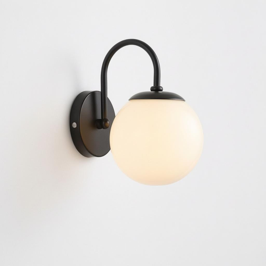 Iverian | Wall Light