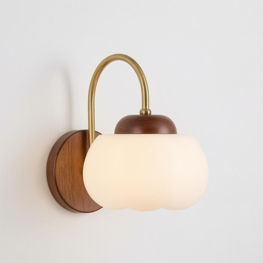 Calixor | Wall Light