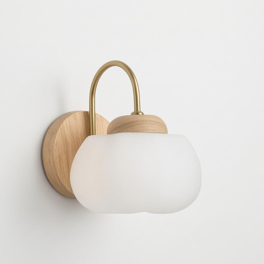 Calixor | Wall Light