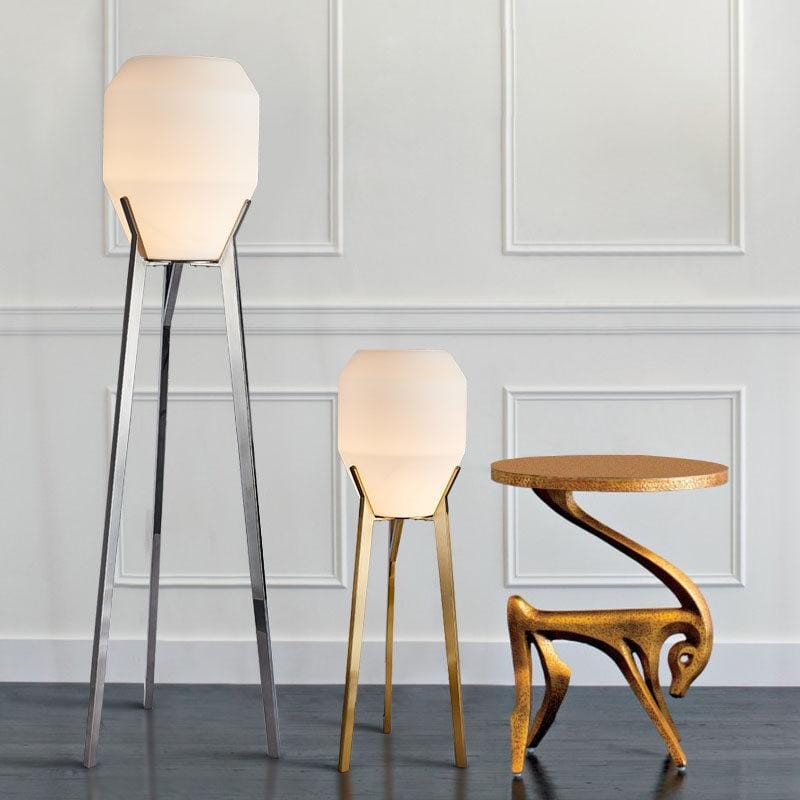 Farento | Floor Lamp