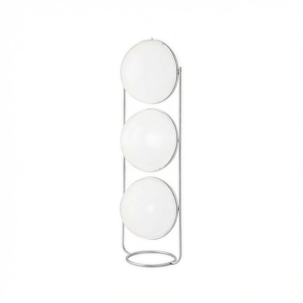 Davanzo | Floor Lamp