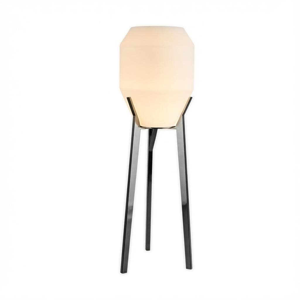 Farento | Floor Lamp