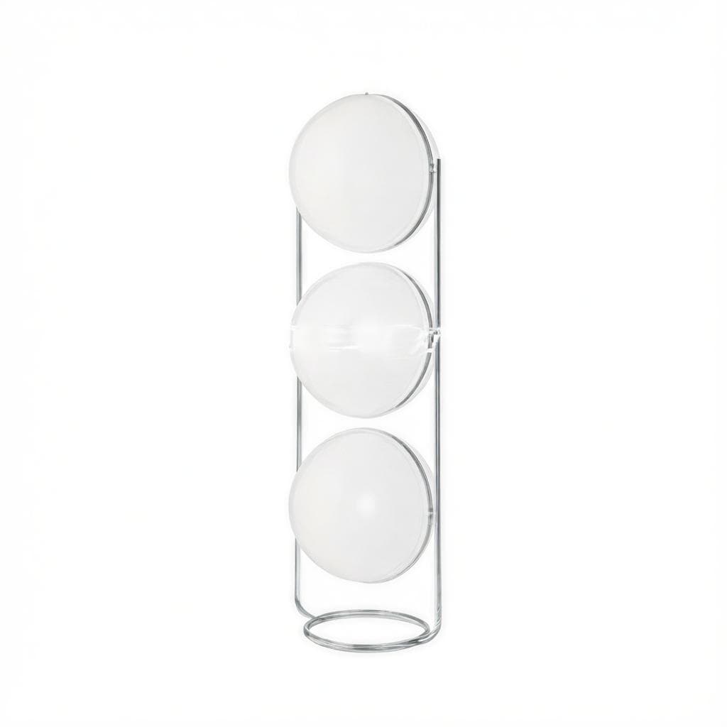 Davanzo | Floor Lamp