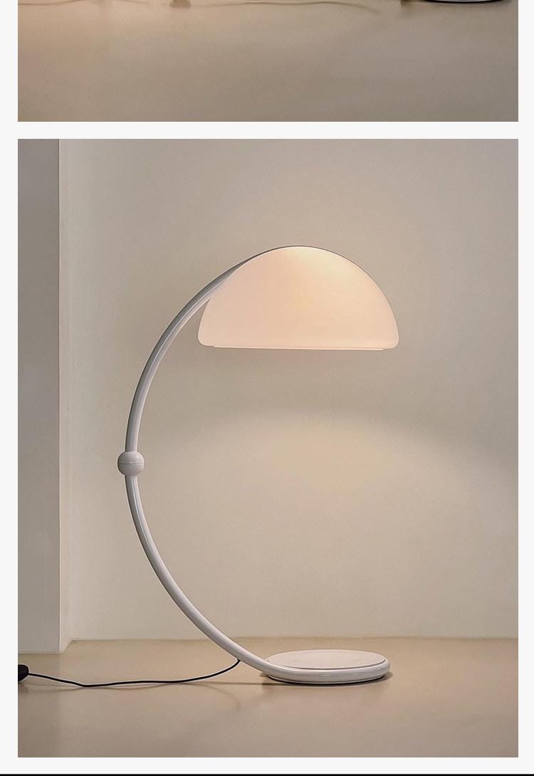 Balvis | Floor Lamp