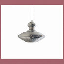 Vynsele | Pendant Light