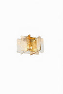 Myrthra I Retro Ceiling Mounted Light