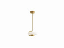 Uelindor | Pendant Light