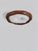 Vaelissar | Ceiling Mounted Light