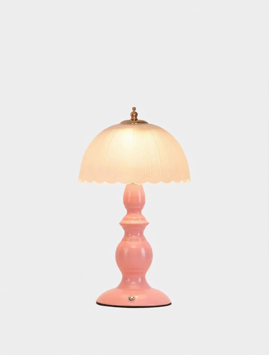 Elenyaar I Table Lamp - Detail View #4 | HomeCartel