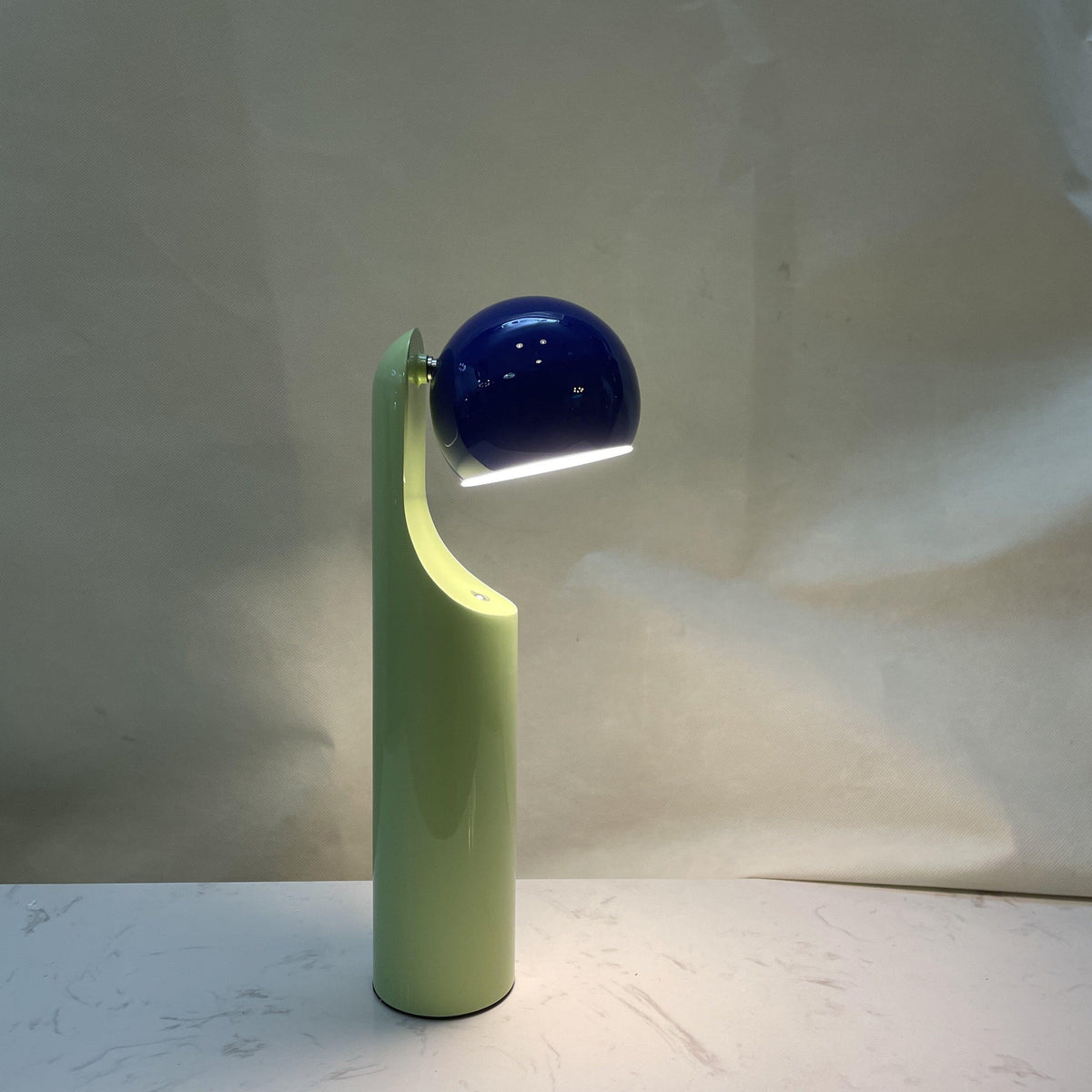 Bjork | Table Lamp