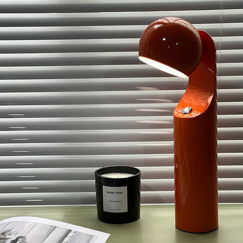 Bjork | Table Lamp