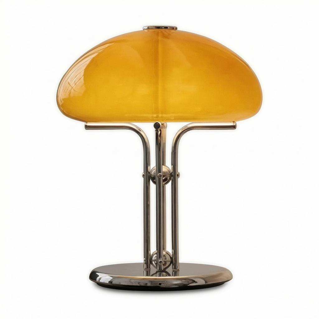 Brevano | Table Lamp