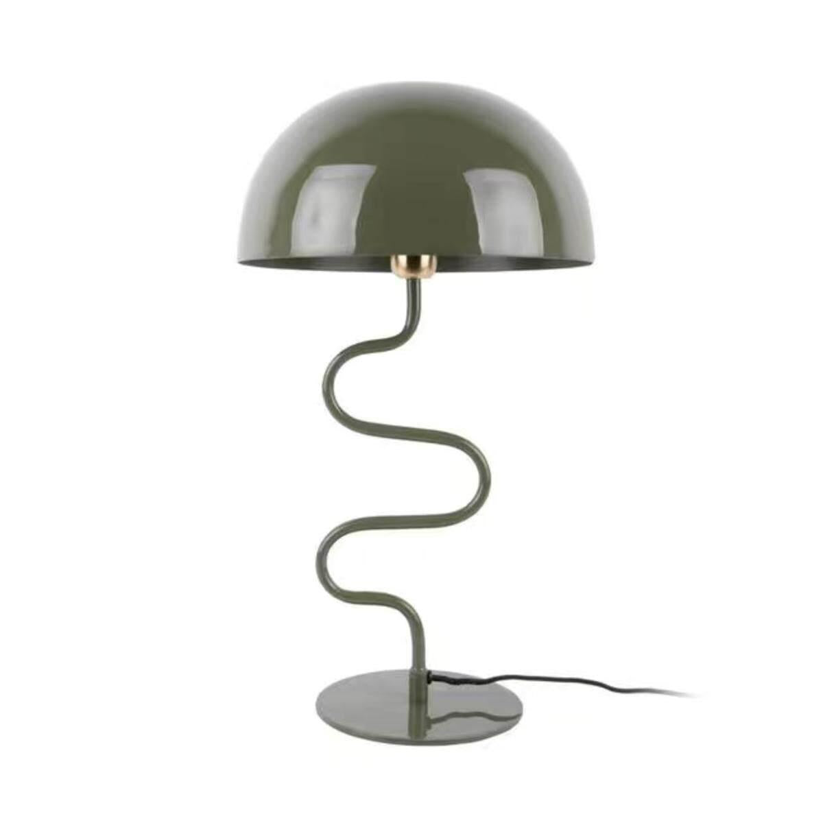 Haldor | Table Lamp