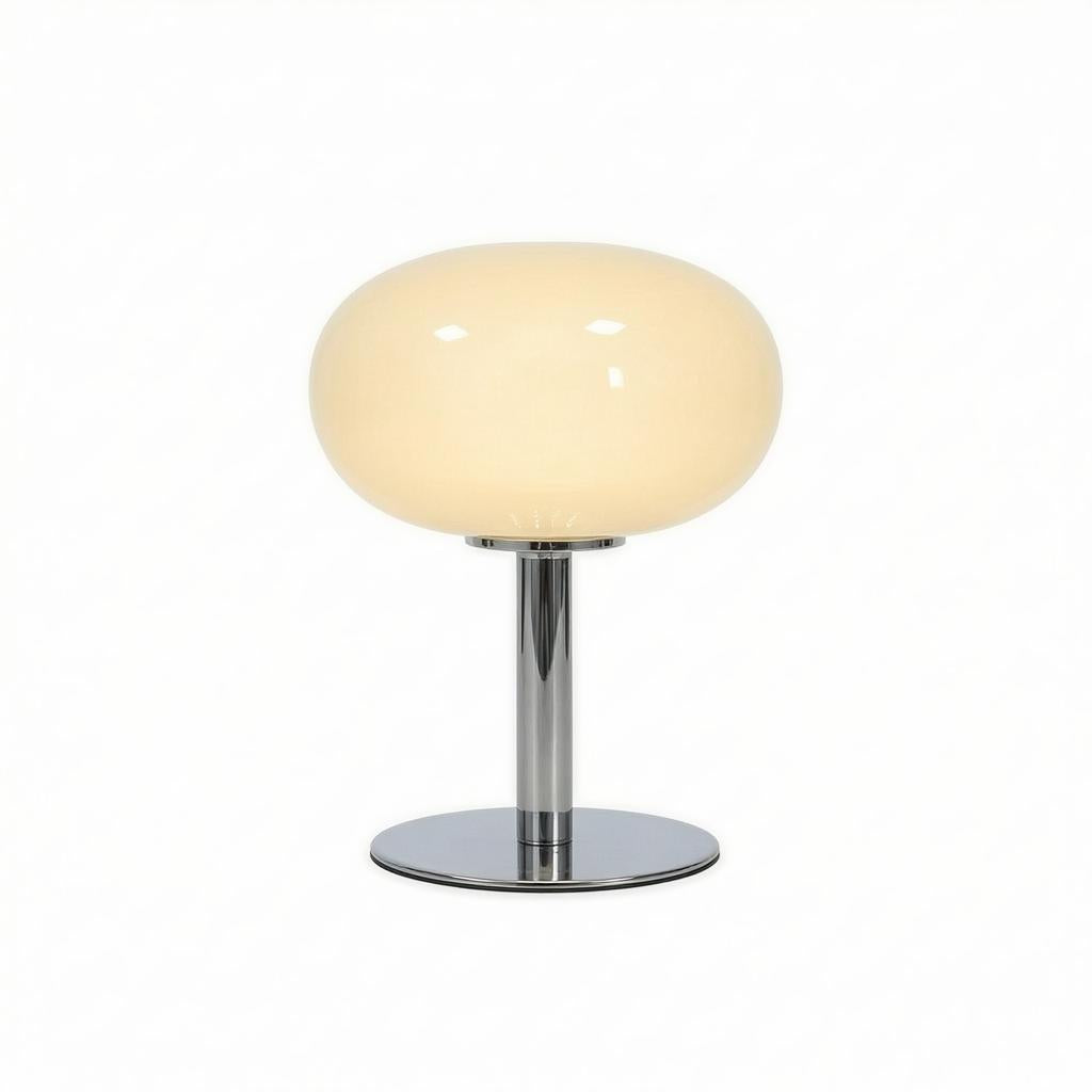 Novarion | Table Lamp
