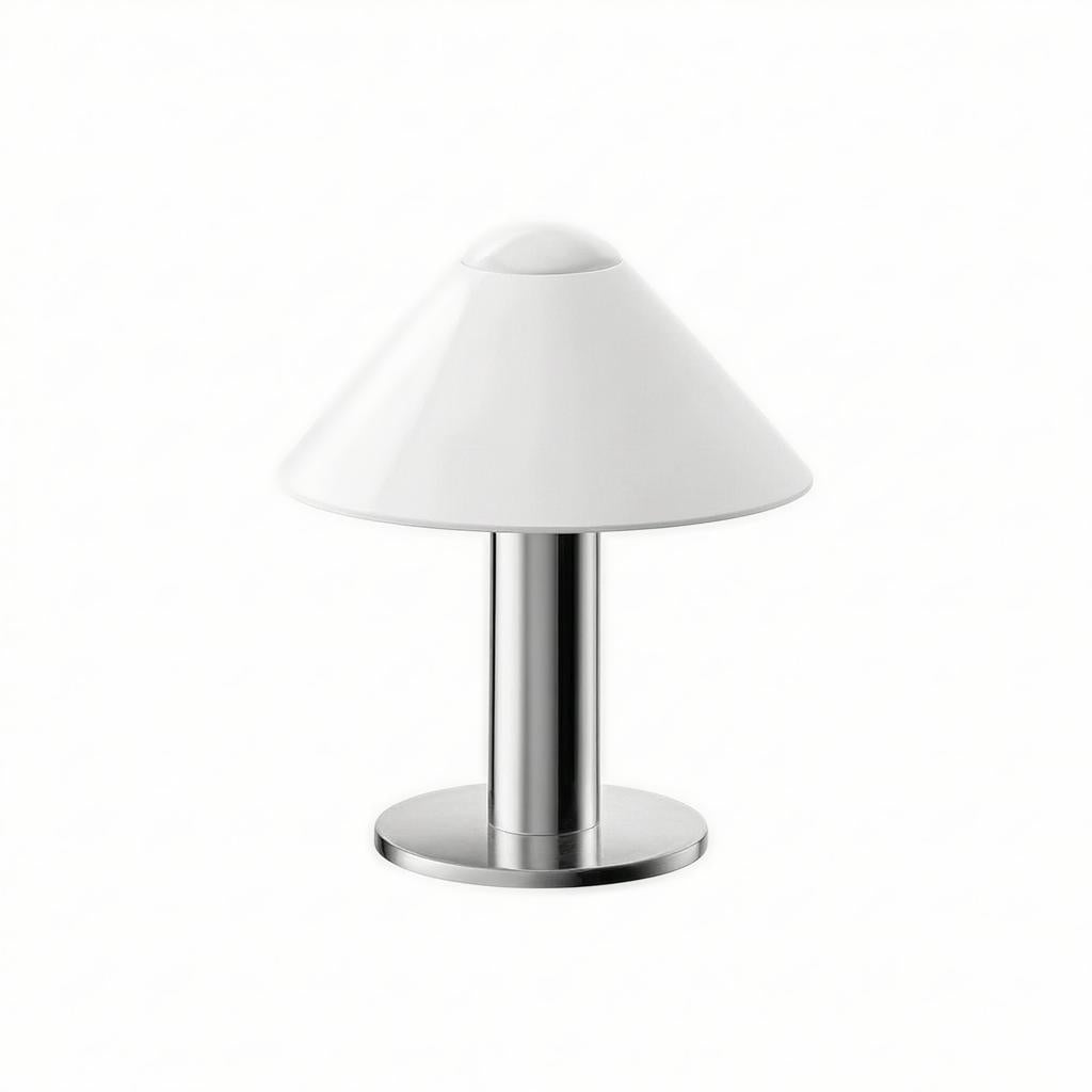 Faelton | Table Lamp
