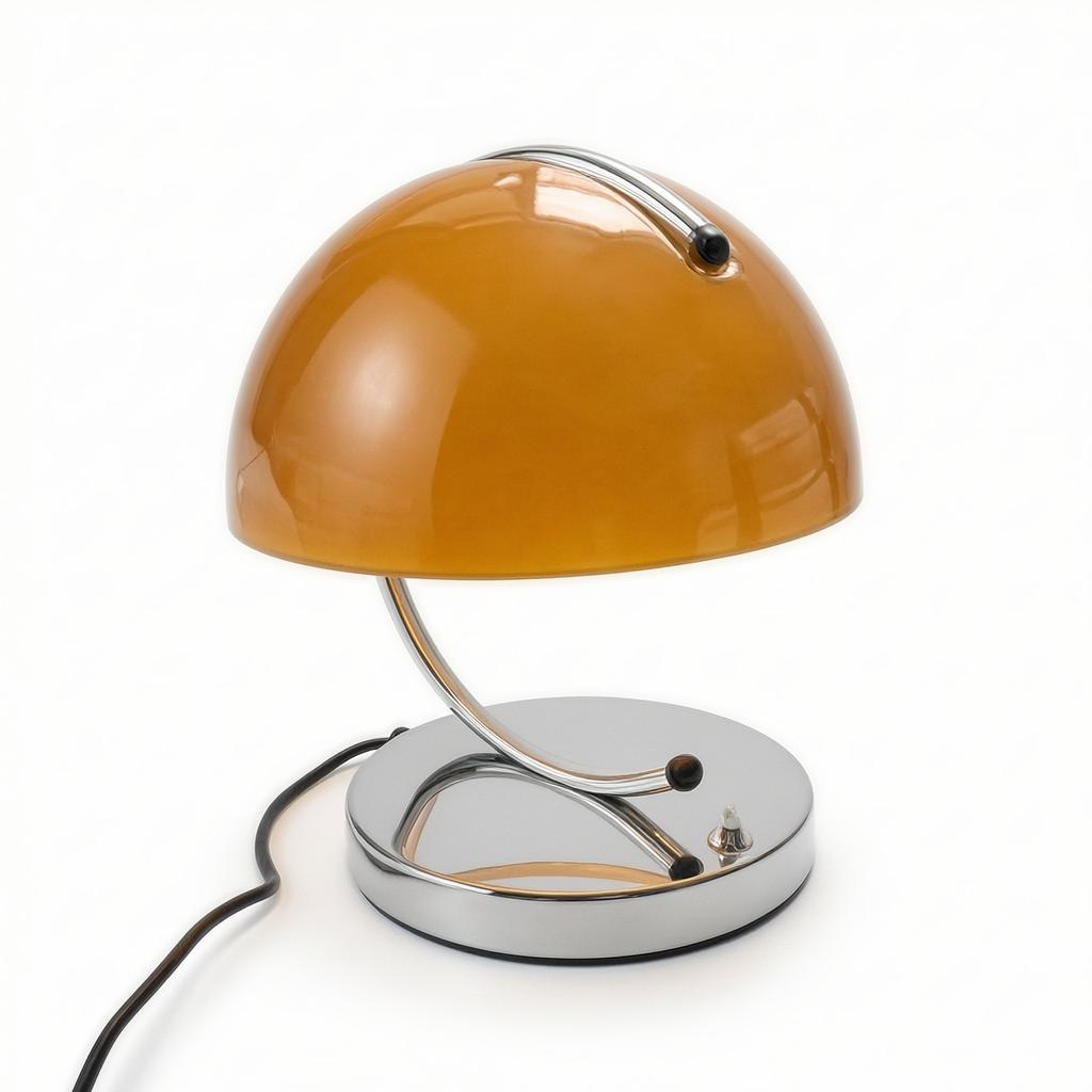 Dano | Table Lamp