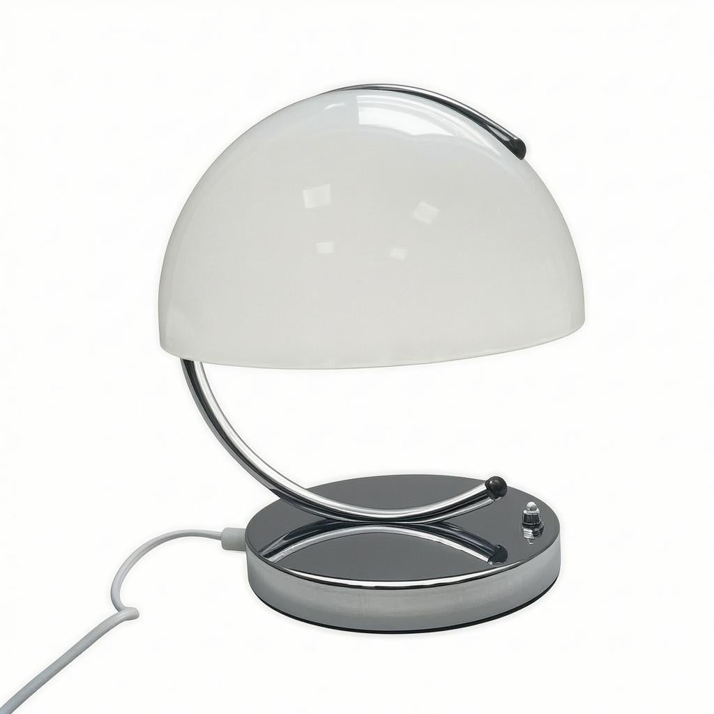 Dano | Table Lamp