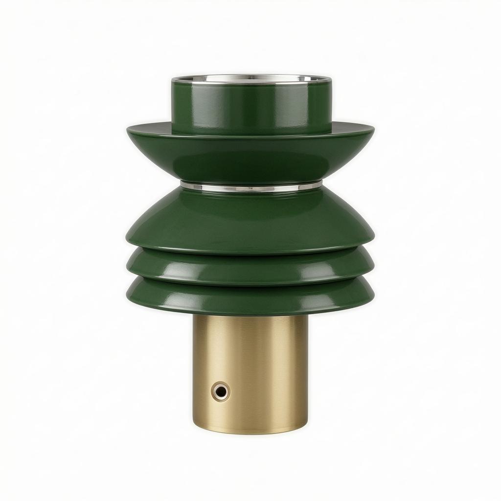 Ivar | Table Lamp