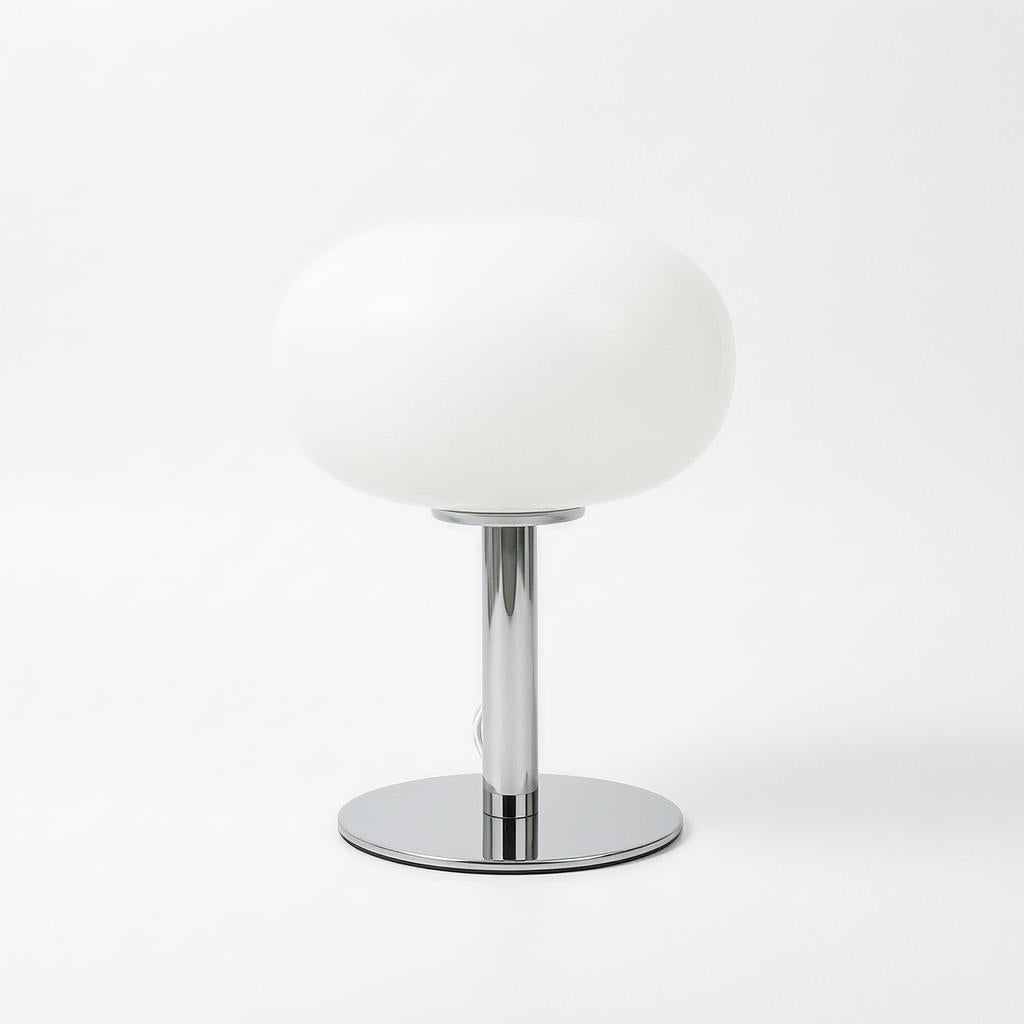 Novarion | Table Lamp