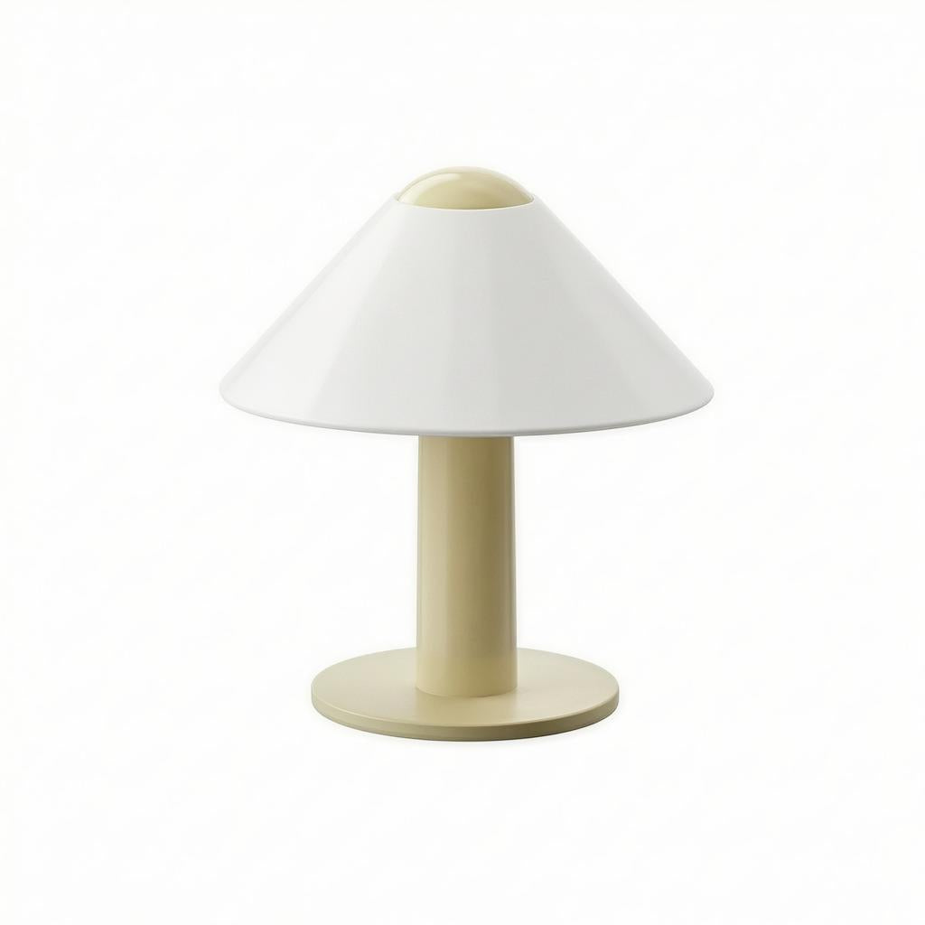Faelton | Table Lamp