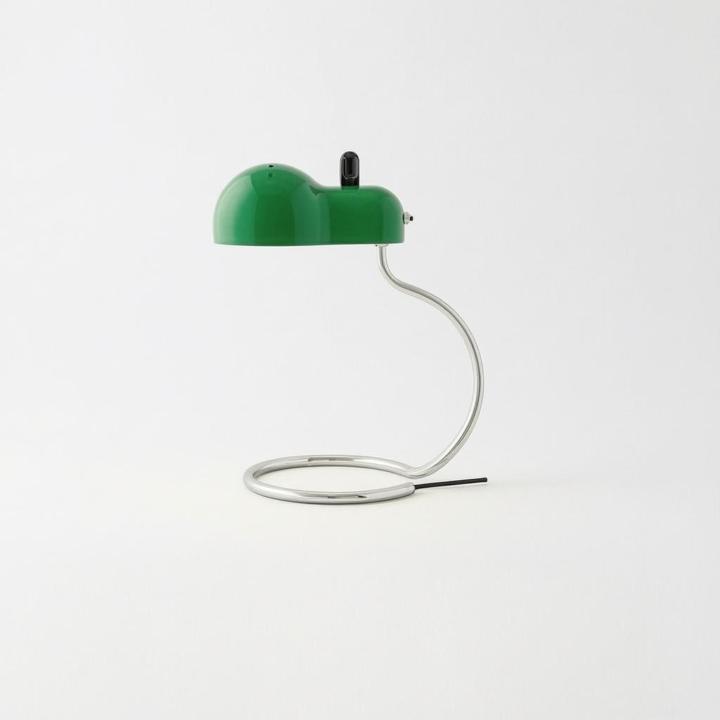 Evandra | Table Lamp