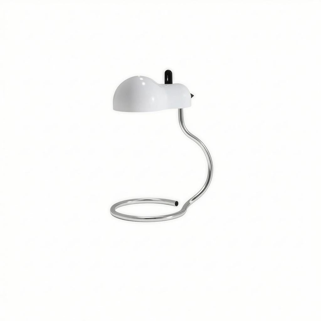 Evandra | Table Lamp