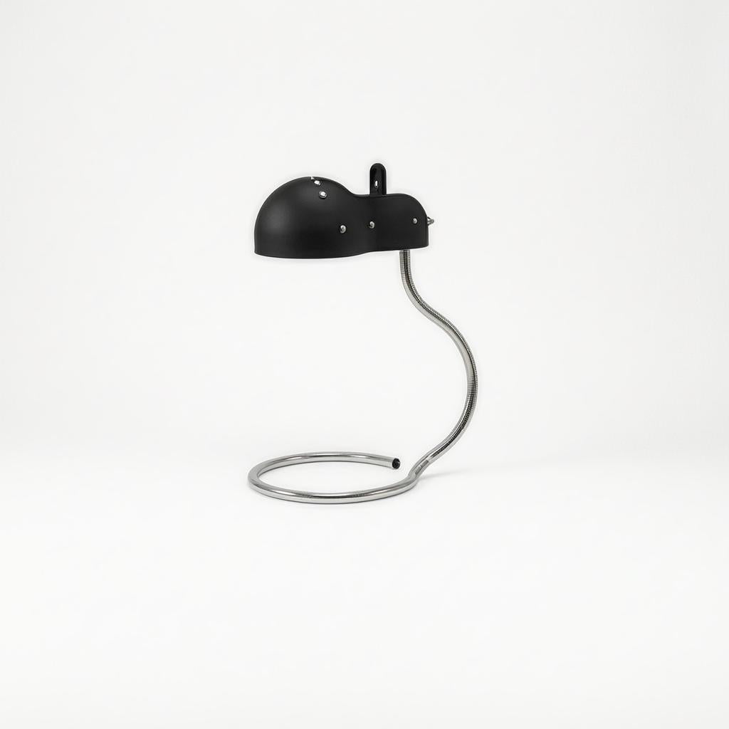 Evandra | Table Lamp